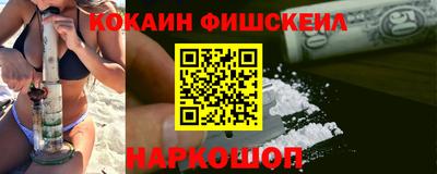 твердый Тула
