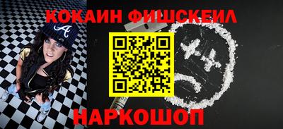 твердый Тула