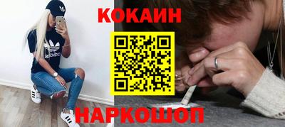 твердый Тула
