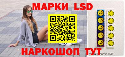 твердый Тула