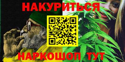 твердый Тула