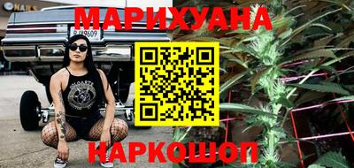 твердый Тула