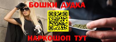 твердый Тула