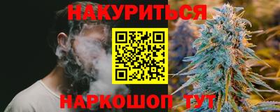 твердый Тула
