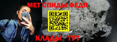 твердый Тула